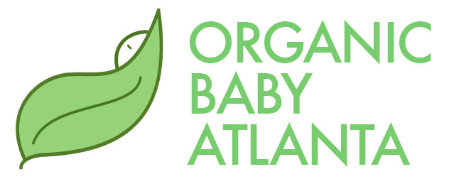 Organic Baby Atlanta
